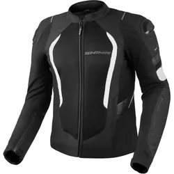 SHIMA Mesh Pro 2.0 Motorrad Textiljacke M