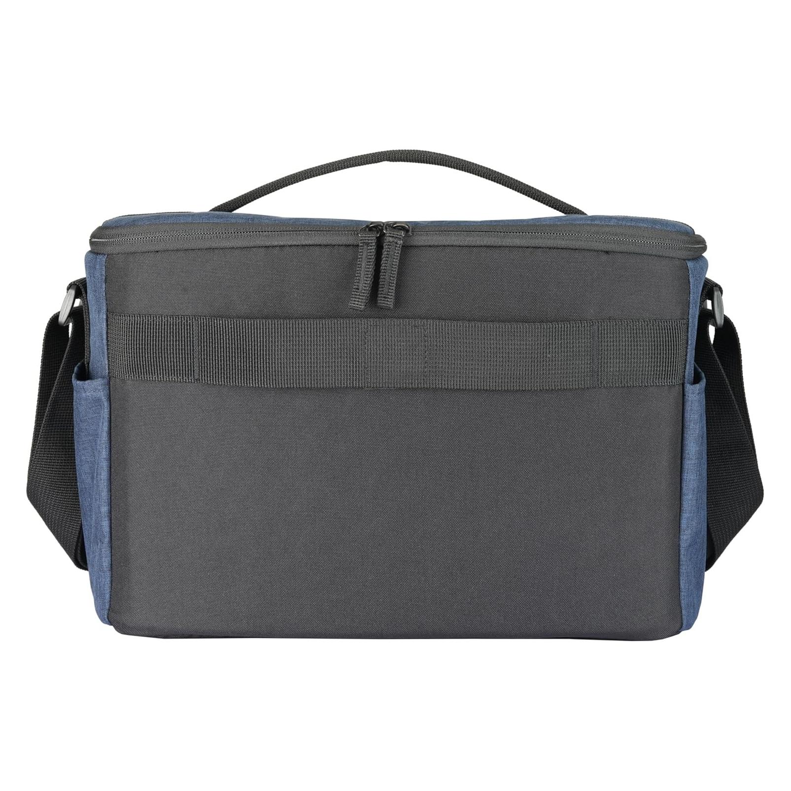Vanguard Vesta Aspire33 Nv (Kamera Schultertasche, 10.50 l) (VESTA ASPIRE33 NV)