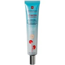 Erborian CC Water 40ml