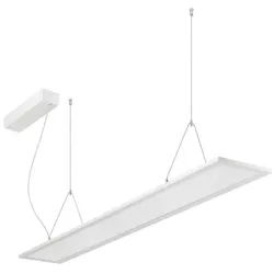 Brumberg Leuchten LED Pendelleuchte 49250073