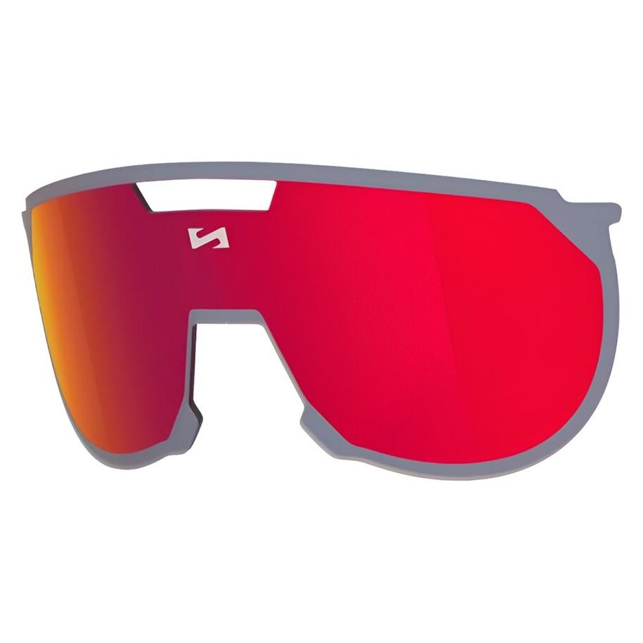 Scicon AEROTRAIL linse multimirror red (SL4306)