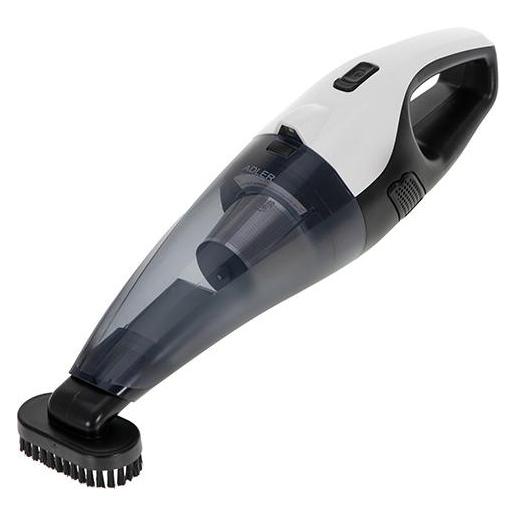 Adler AD 7059 (ad_7059)