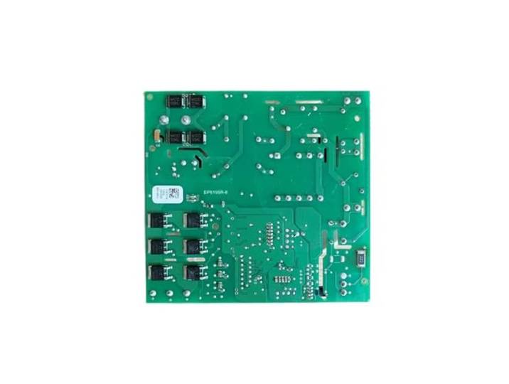 Kühlschrank-Motherboard-Inverter-Steuerkarte ,Kompatibel for Beko,G08-B07 Teile
