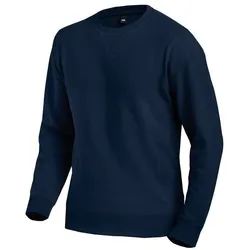 FHB Sweatshirt TIMO 79498 Pullover Arbeitsshirt Arbeitspullover