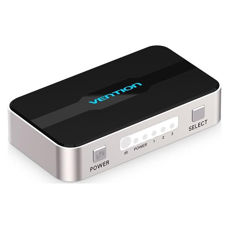 Vention HDMI Switch (AFFHO)