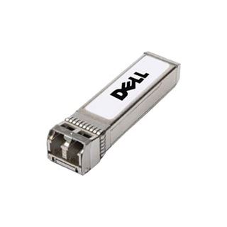 Dell SFP28 SR OPTIC 25GBE 85C