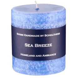 Sea Breeze 250g