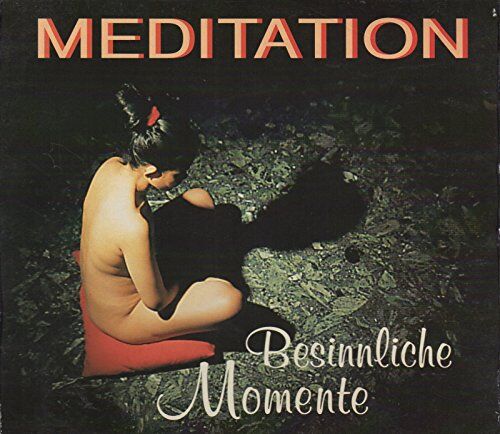 Various - Mystery of Sound & Silence - Preis vom 09.10.2026 07:28:09 h