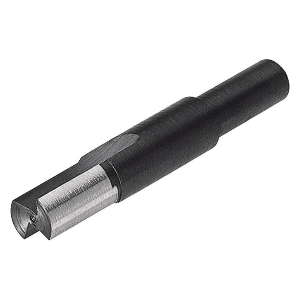 wolfcraft 1 Nutfräser WS ø10mm (3237000)