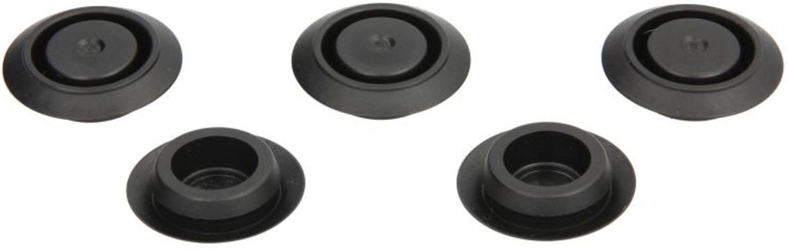 Polsterclip ROMIX ROM C70356