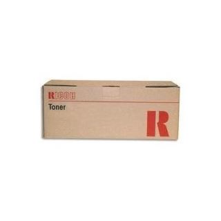 Ricoh Toner C6000 schwarz