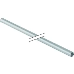 Geberit Aussenbiegefeder d16 zum Biegen von Mepla/PushFit Systemrohre