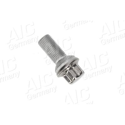 AIC Radschraube 75952 für Mercedes