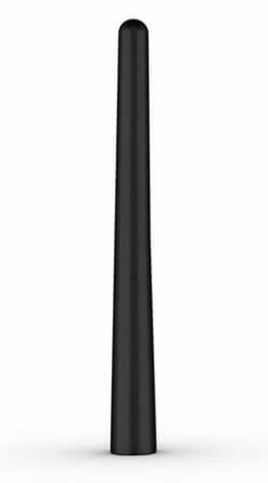 Garmin VHF-antenne voor de Garmin Tread en Group Ride tracker module