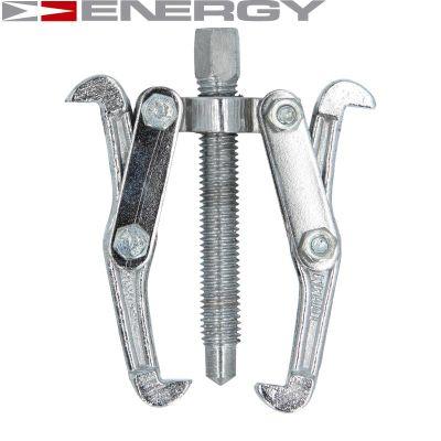 ENERGY Innen-/Außenabzieher NE01007