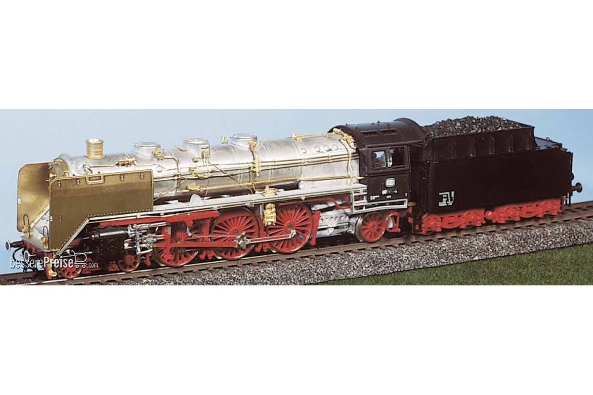 Weinert 4018