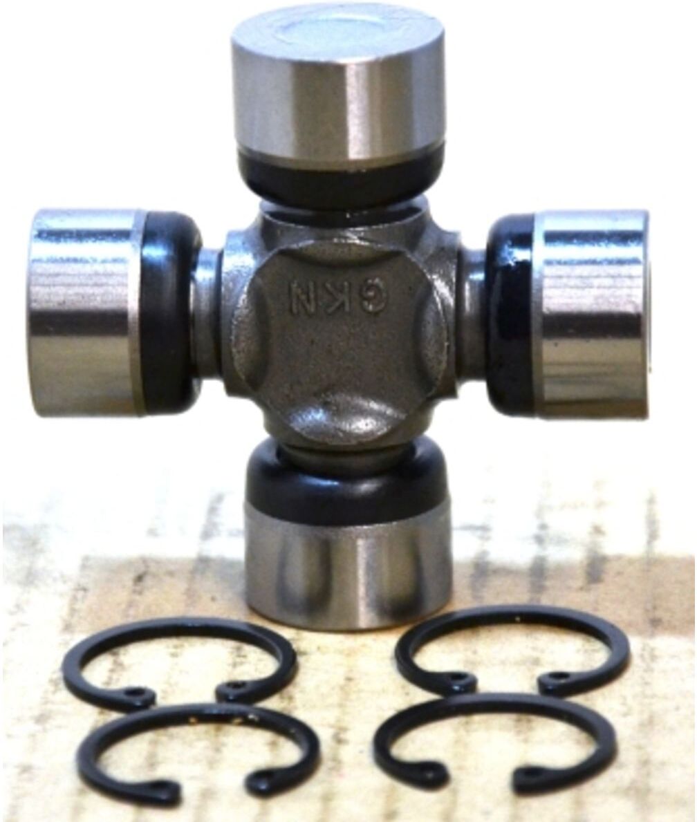 Gelenkkreuz GKN U040
