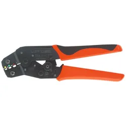 Lapp Zubehör Crimpwerkzeug-DSA-0110 61722050