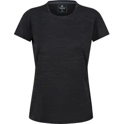 Regatta Fingal Edition Damen T-Shirt