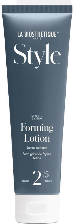 La Biosthetique Forming Lotion 150ml
