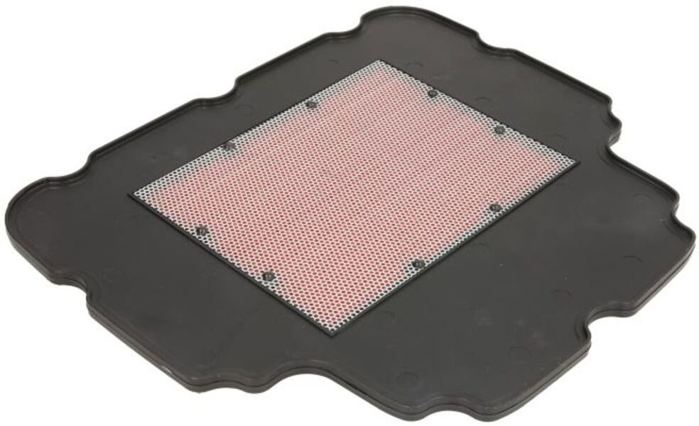 Luftfilter HIFLO HFA1609