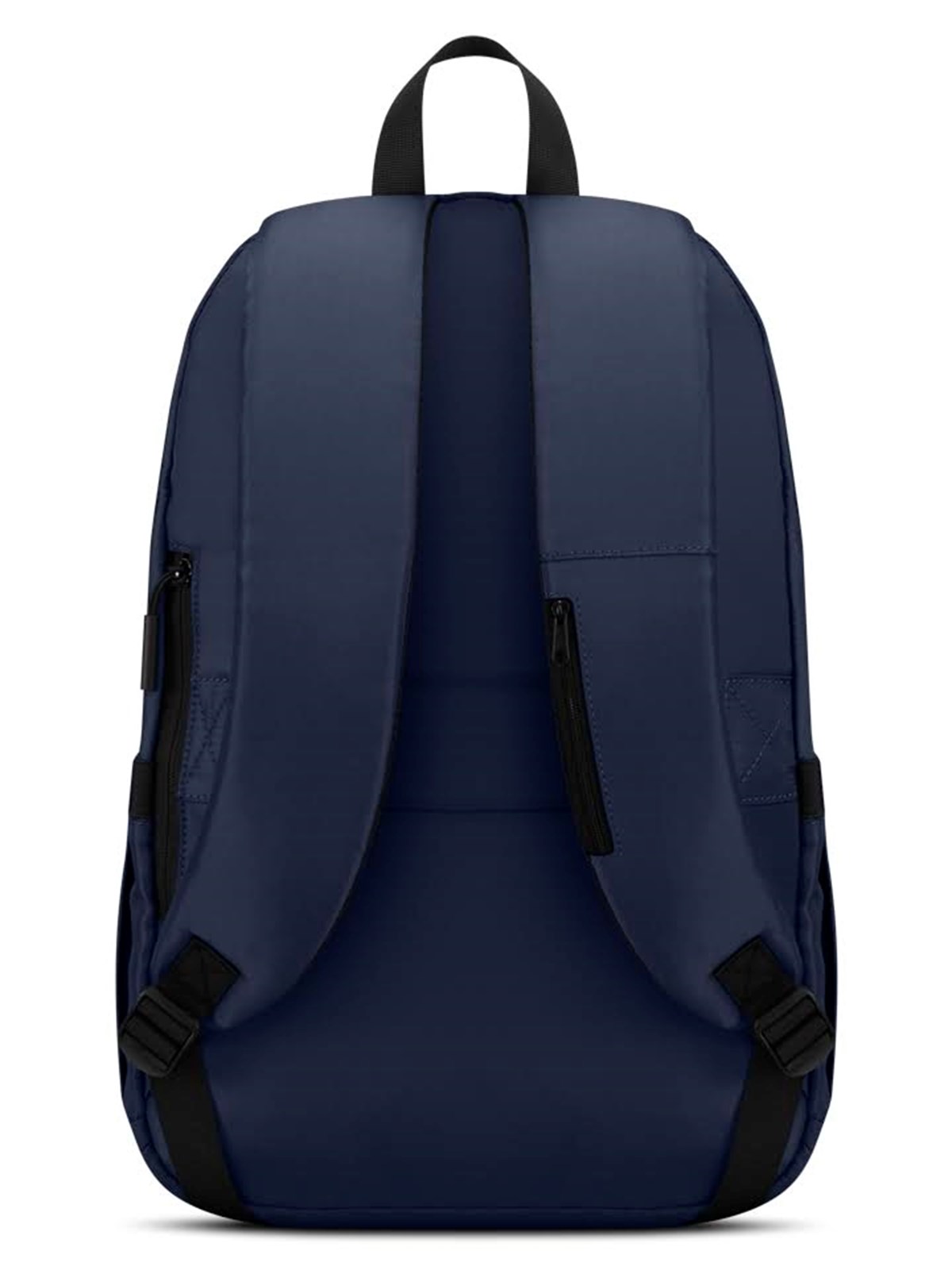 Lenovo 16-inch Commuter Backpack B10 (Navy Blue)