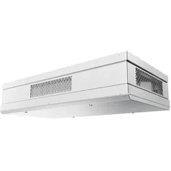 CIVIC EC DBE2 300 S21 - Blauberg Ventilatoren 8071263 - LB10704.3