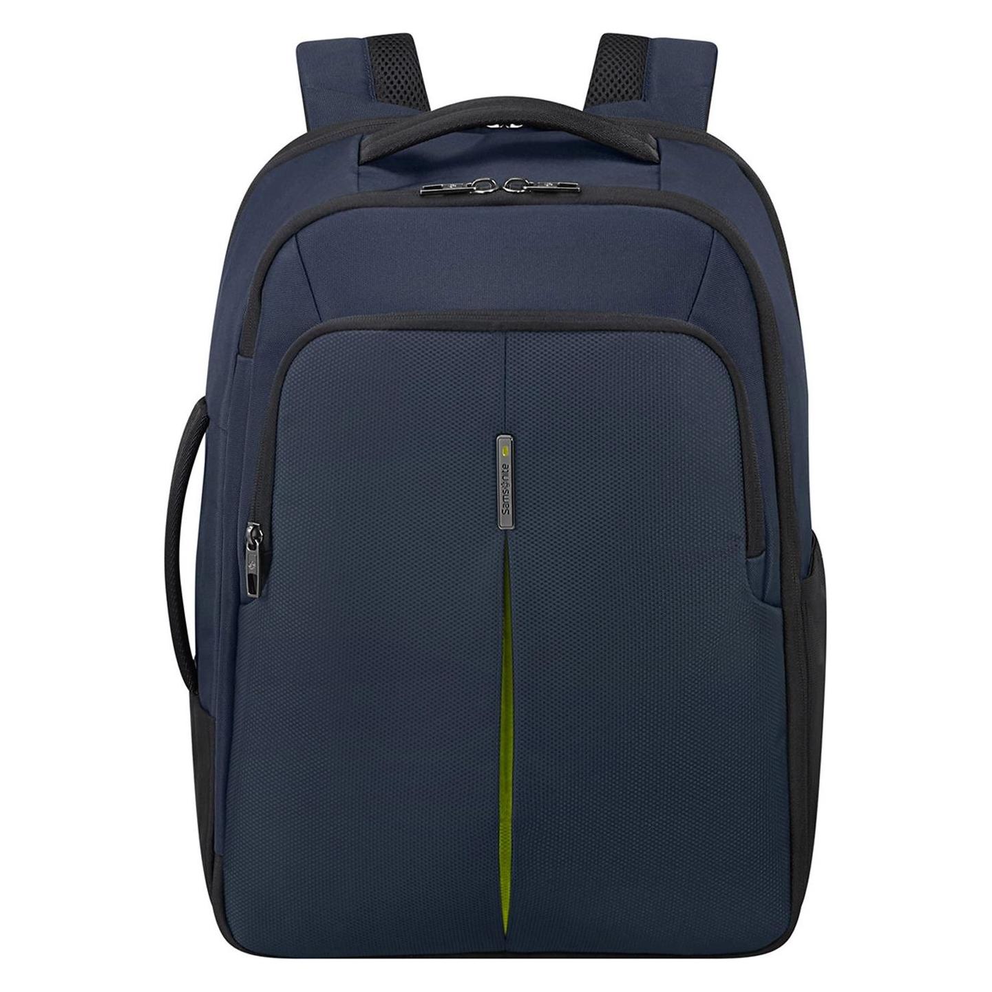 Samsonite GUARDIT 3.0 BP UNDERSEATER M 15.6" (27.50 l) (155199/1090)