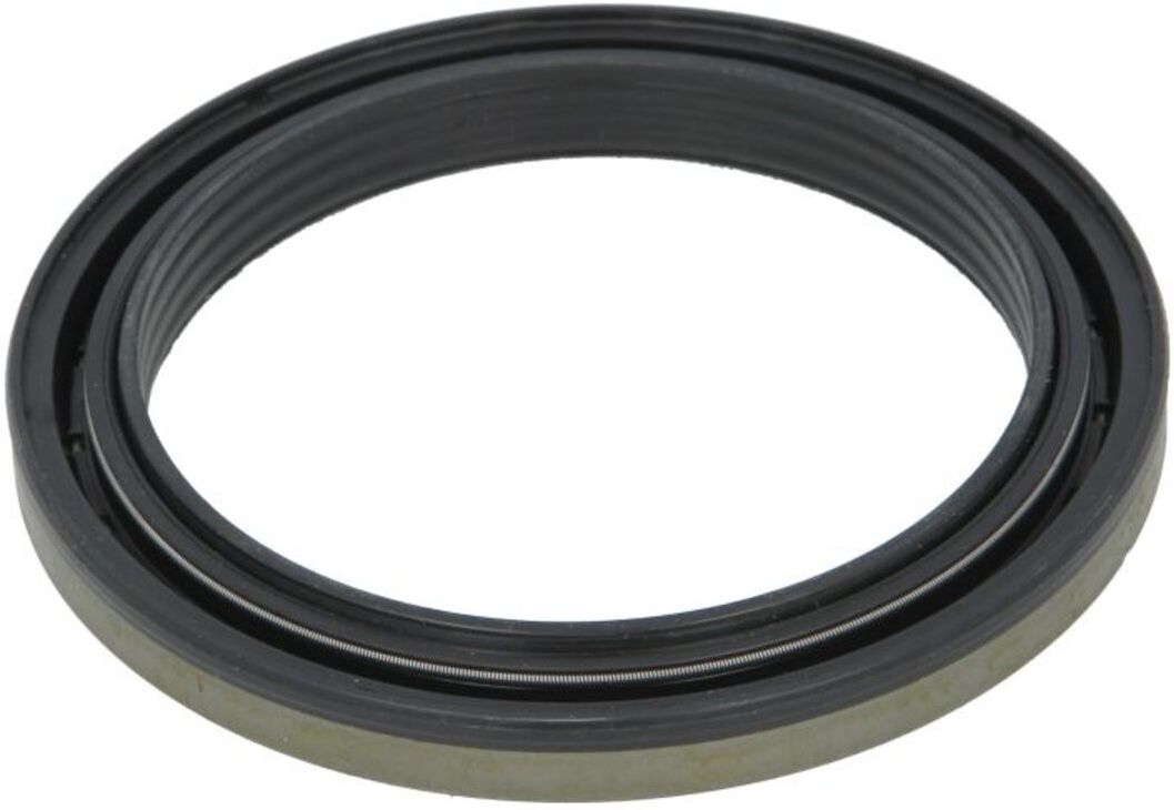 Element, Common-Rail Pumpe DENSO 097397-0010