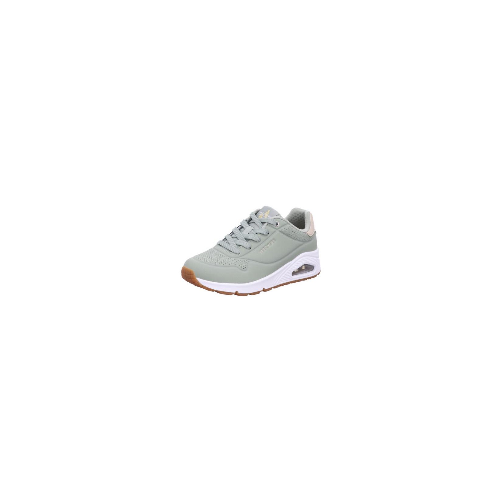 Skechers UNO - GOLDEN AIR 177094 SAGE Gr. 37