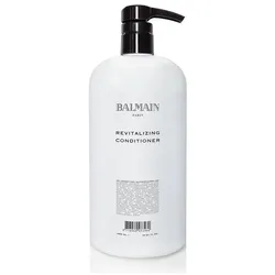 Balmain, Conditioner, Paris - Revitalizing Conditioner (1000 ml)