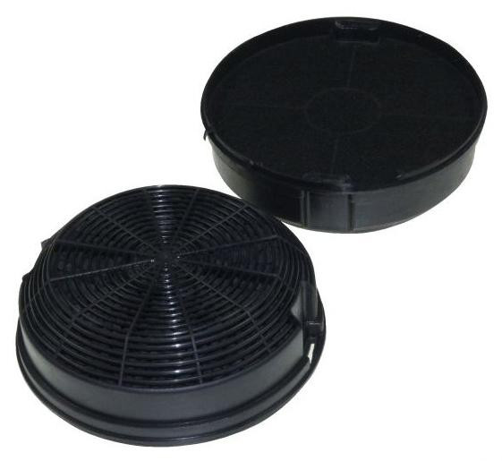 Faure koolstoffilter 50292969008 Type 47
