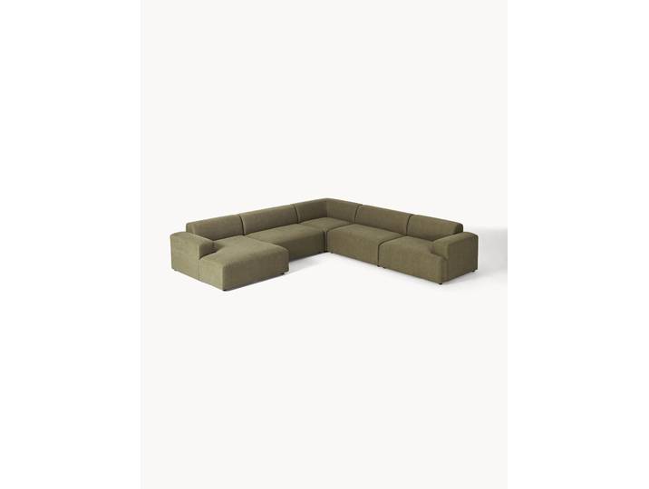 XL Ecksofa Melva