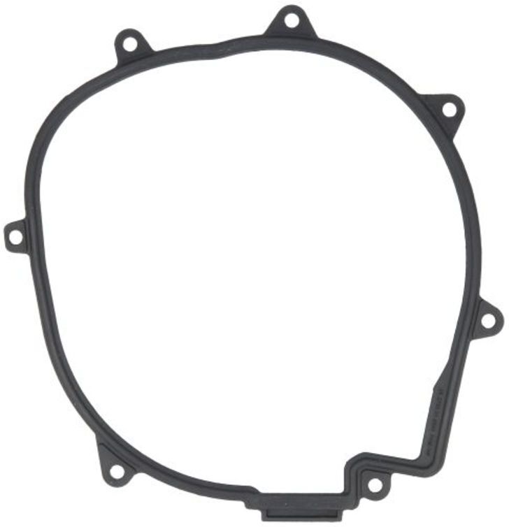 Dichtung, Standheizungsgebläse EBERSPÄCHER HEATING 25 2720 01 00 03