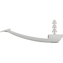 Fischer, Dübel, Steckfix SF plus KB 8 (50 Stk.)