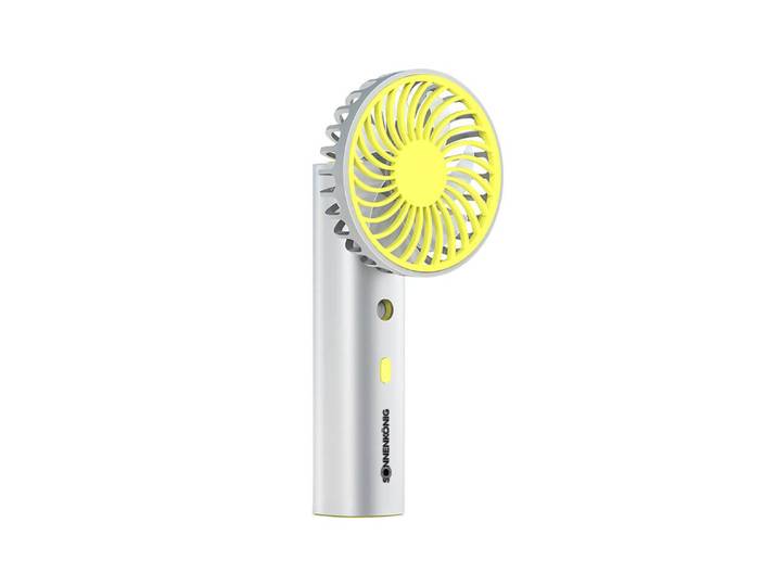 Sonnenkönig Air Fresh Mini-Lufterfrischer