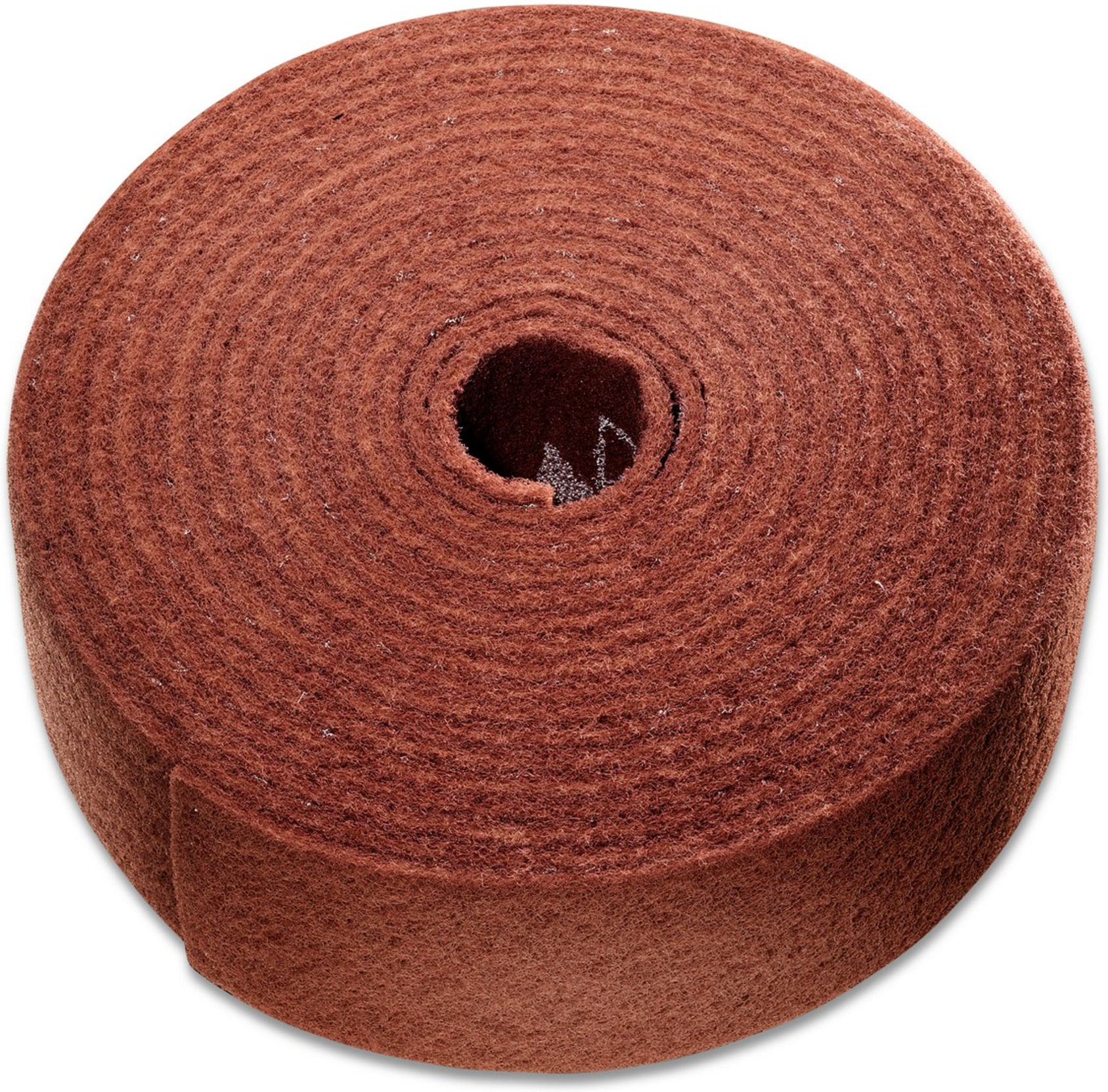 Sia Schleifrolle 115x10000 Very Fine A 6120 ; sia ABRASIVES (F03E014K3U)
