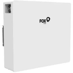 FoxESS 'EK12 - 11,52 kWh'(0% MwSt §12 III UstG)