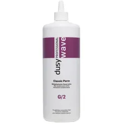 1L dusy professional Classic-Perm G