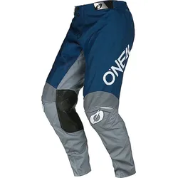 Oneal Mayhem Hexx V.22 Motocross Hose 30