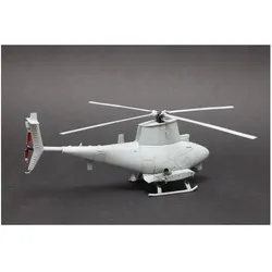 Brengun MQ-8B Fire Scout