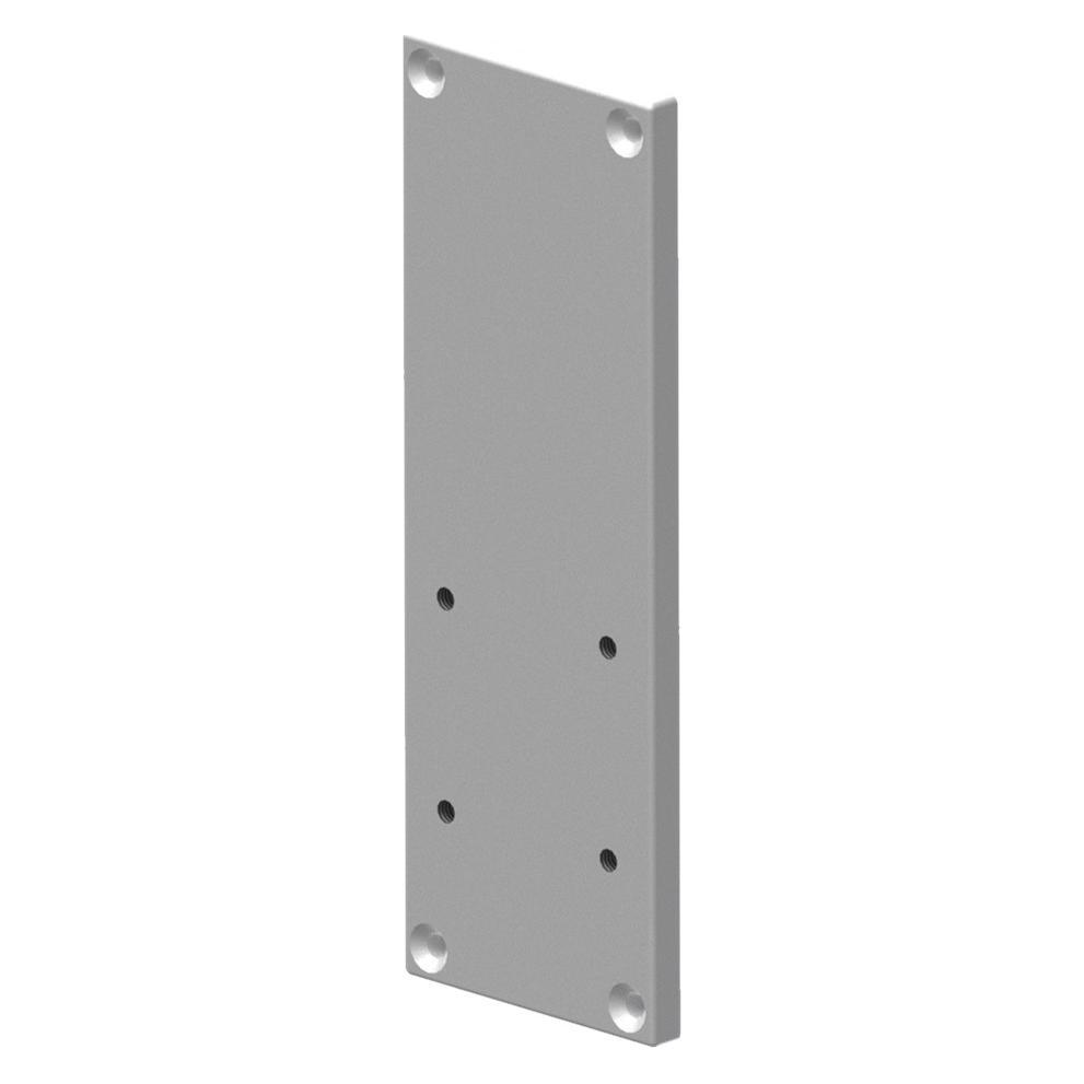 Audac Wbp100/W (1 Stk., Wandmontage) (WBP100/W)