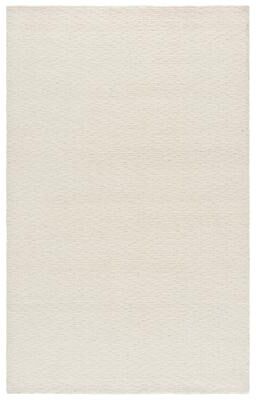 SAFAVIEH Mirage Mikkeline Area Rug