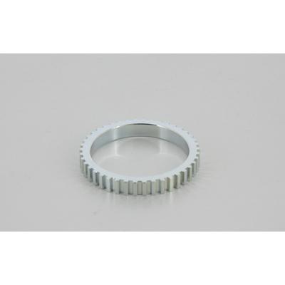 TRISCAN Sensorring, ABS 854069403