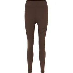 VENICE BEACH Mary Tights Damen | Gr. S | braun - braun