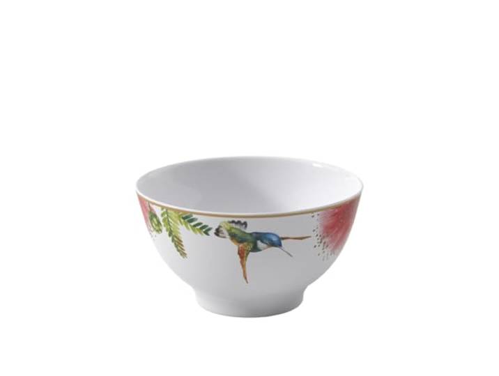 Villeroy & Boch Amazonia Anmut Bol