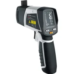 Laserliner, Feuchtigkeitsmessgerät, CondenseSpot Pro