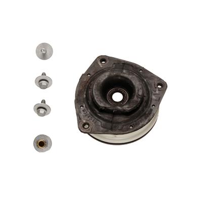 BILSTEIN Reparatursatz, Federbeinstützlager - B1 Service Parts 12234127 Vorderachse links für NISSAN
