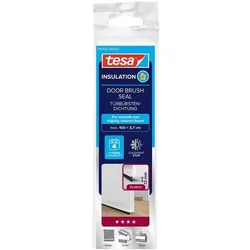 tesa Türbodendichtung »tesamoll® INSULATION« Breite 100 cm, 100 cm