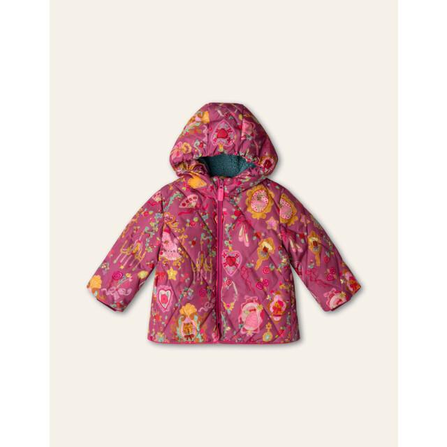 Oilily Colette jas